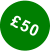 £50