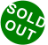 SOLD OUT