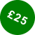 £25