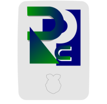 RISC OS Skid Lids RPC Logo