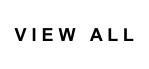 V I E W   A L L