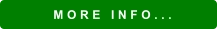 M O R E   I N F O . . .