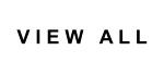 V I E W   A L L