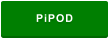 PiPOD