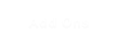 Add Ons