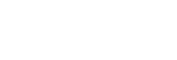 Sorry! SOLD OUT!