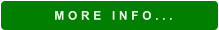 M O R E   I N F O . . .