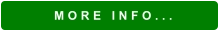 M O R E   I N F O . . .