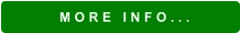 M O R E   I N F O . . .