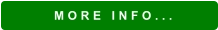 M O R E   I N F O . . .