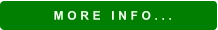 M O R E   I N F O . . .