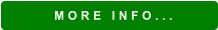 M O R E   I N F O . . .