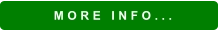M O R E   I N F O . . .
