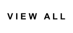 V I E W   A L L