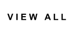 V I E W   A L L
