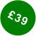 £39