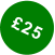 £25