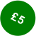 £5