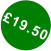 £19.50