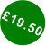 £19.50