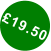 £19.50