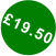 £19.50