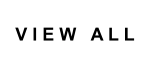 V I E W   A L L