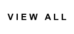 V I E W   A L L